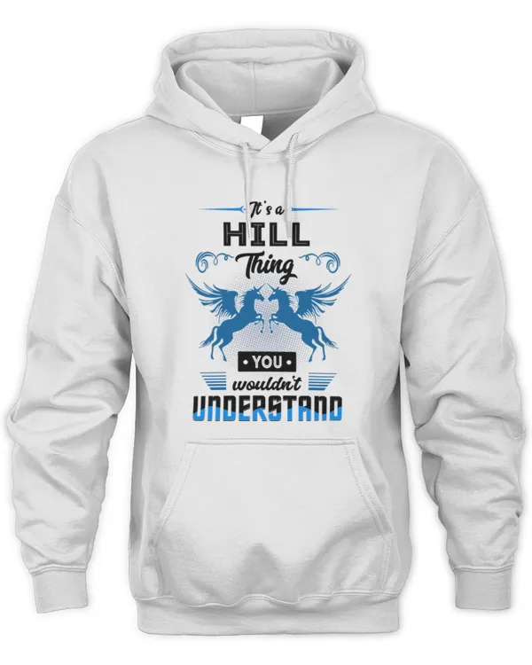 Unisex Premium Hoodie