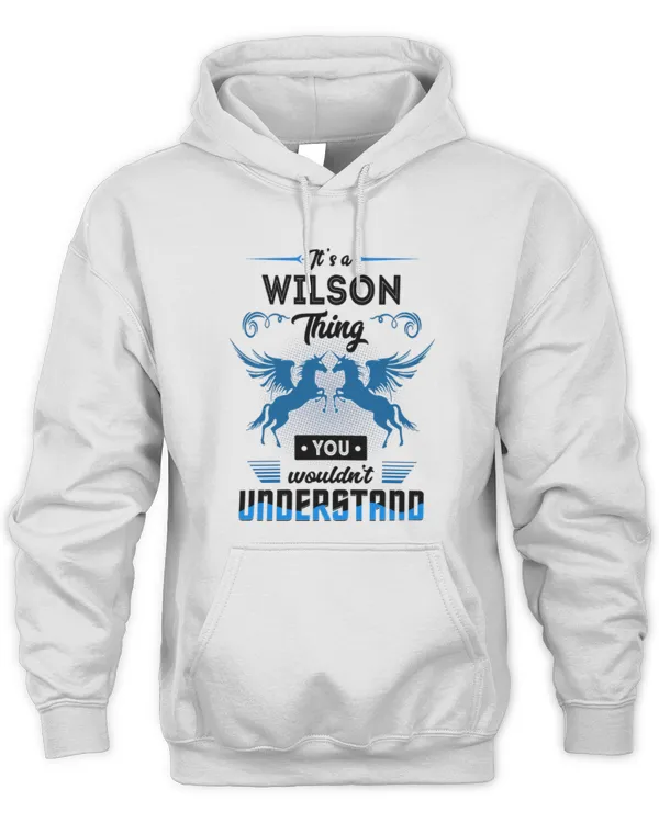 Unisex Premium Hoodie