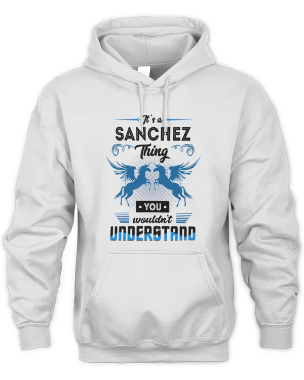 Unisex Premium Hoodie