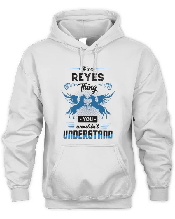 Unisex Premium Hoodie