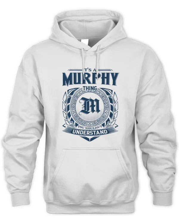 Unisex Premium Hoodie
