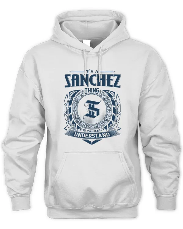 Unisex Premium Hoodie