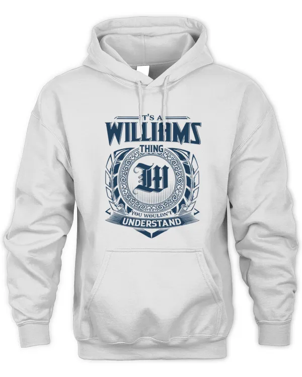 Unisex Premium Hoodie
