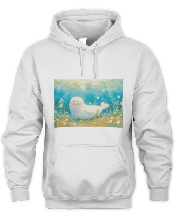 Unisex Premium Hoodie