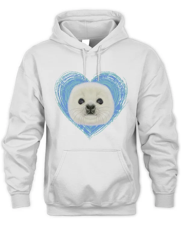 Unisex Premium Hoodie