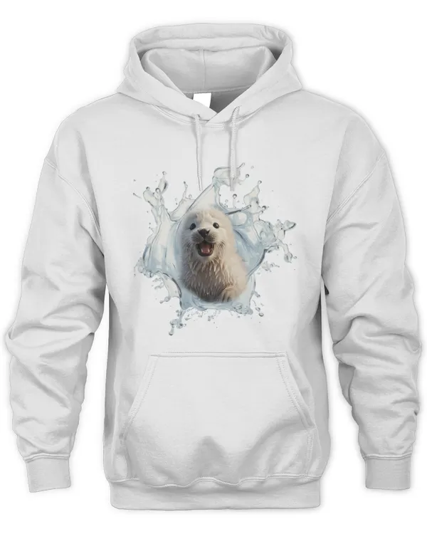 Unisex Premium Hoodie