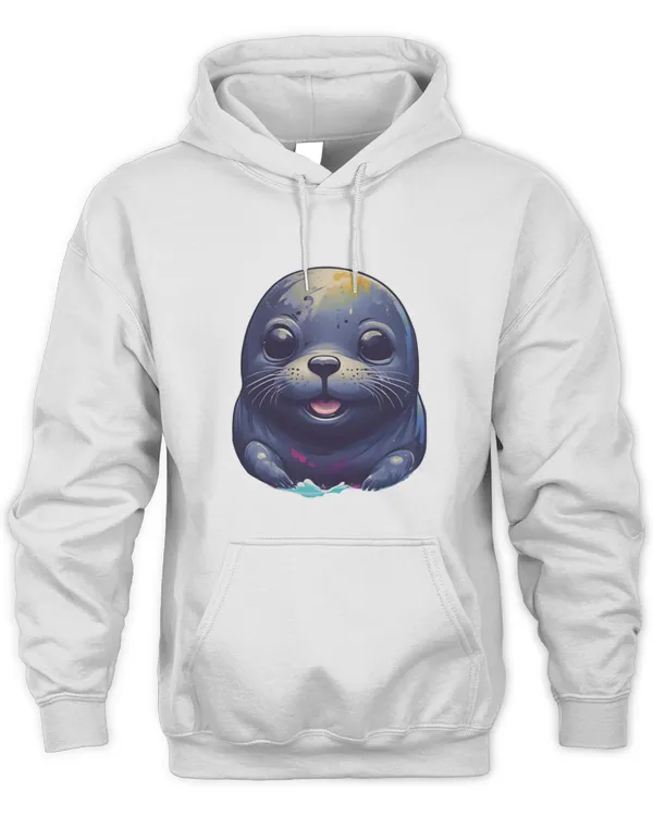Unisex Premium Hoodie