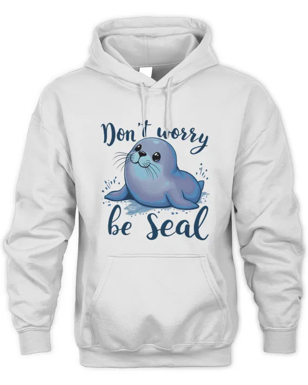 Unisex Premium Hoodie