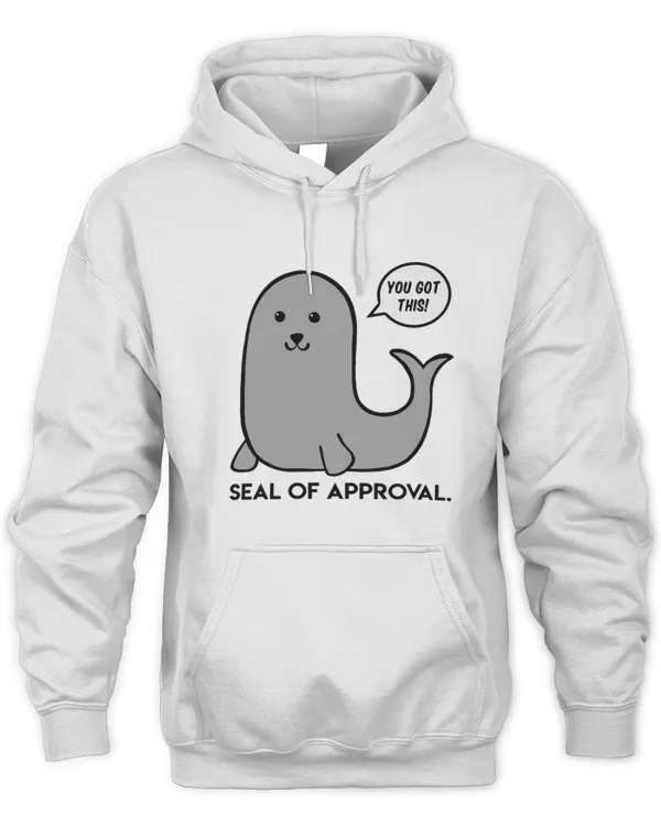 Unisex Premium Hoodie