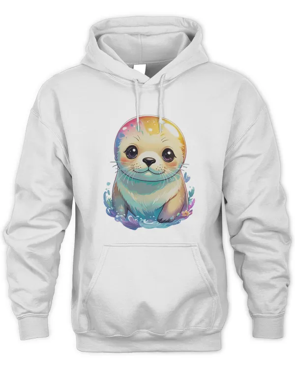 Unisex Premium Hoodie