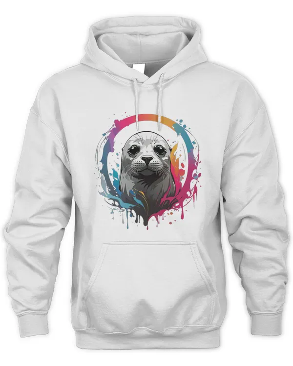 Unisex Premium Hoodie