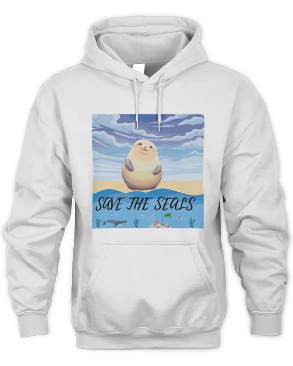 Unisex Premium Hoodie