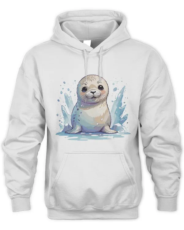 Unisex Premium Hoodie