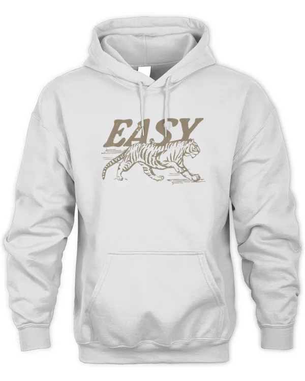 Unisex Premium Hoodie