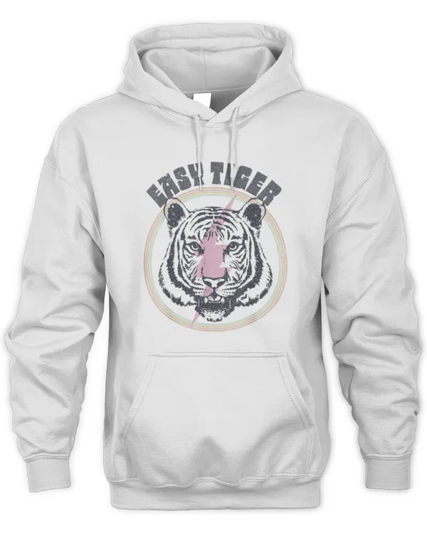 Unisex Premium Hoodie
