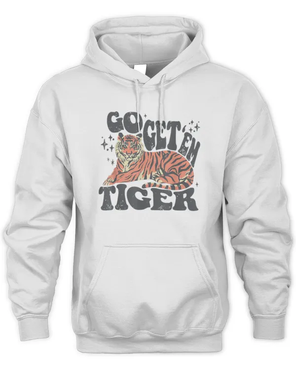 Unisex Premium Hoodie
