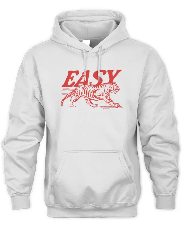 Unisex Premium Hoodie