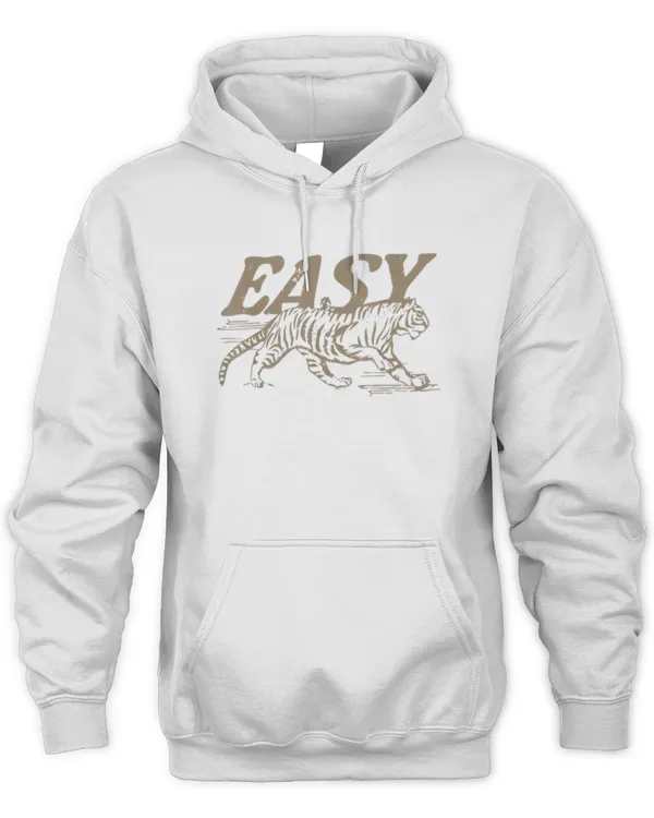 Unisex Premium Hoodie