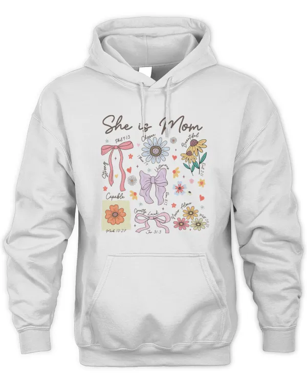 Unisex Premium Hoodie