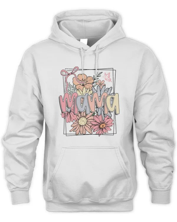 Unisex Premium Hoodie