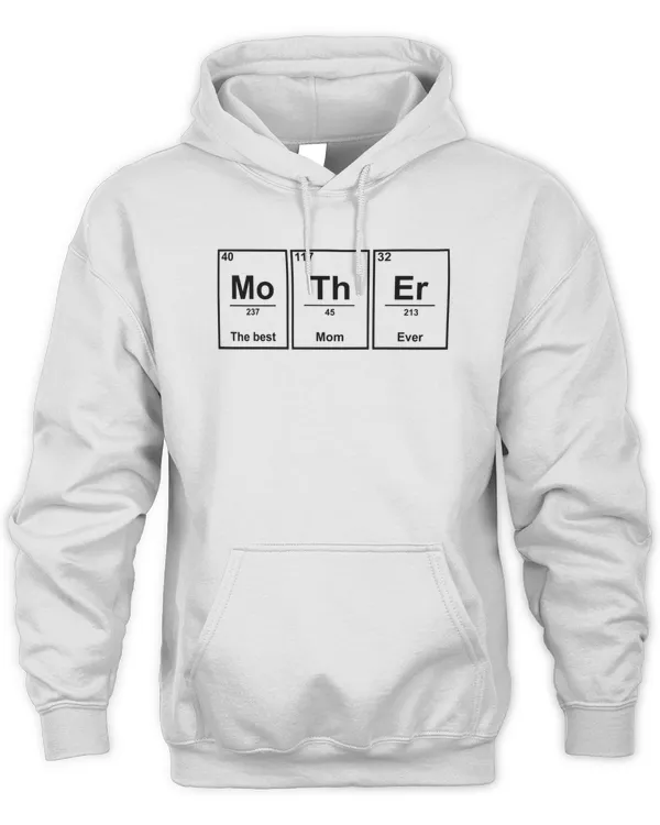 Unisex Premium Hoodie