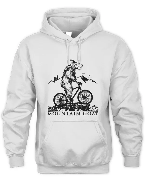 Unisex Premium Hoodie