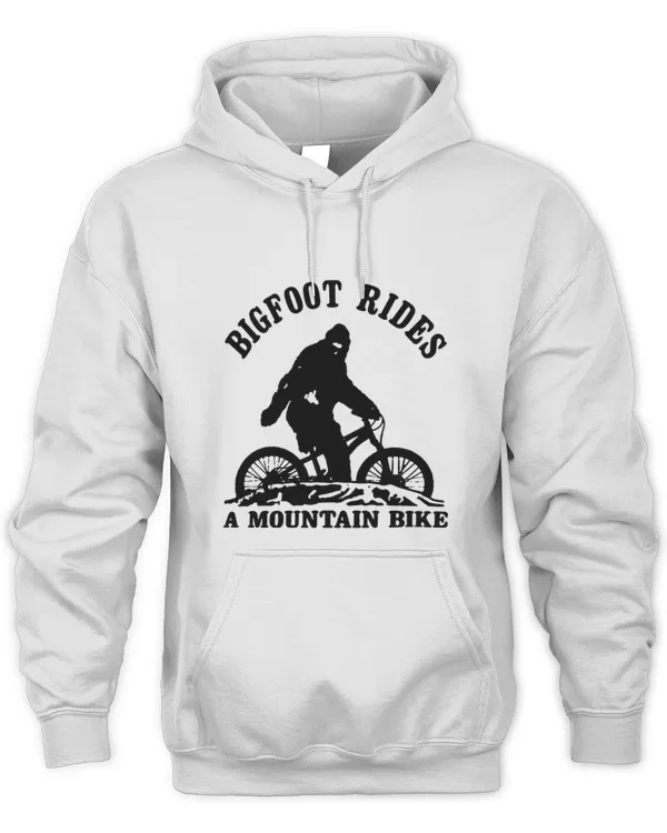 Unisex Premium Hoodie