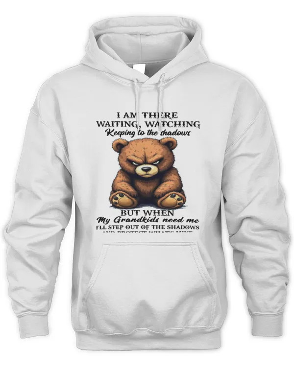 Unisex Premium Hoodie