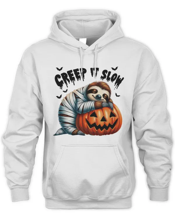 Unisex Premium Hoodie