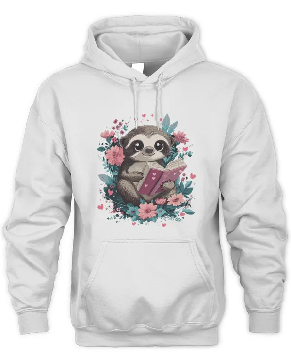 Unisex Premium Hoodie