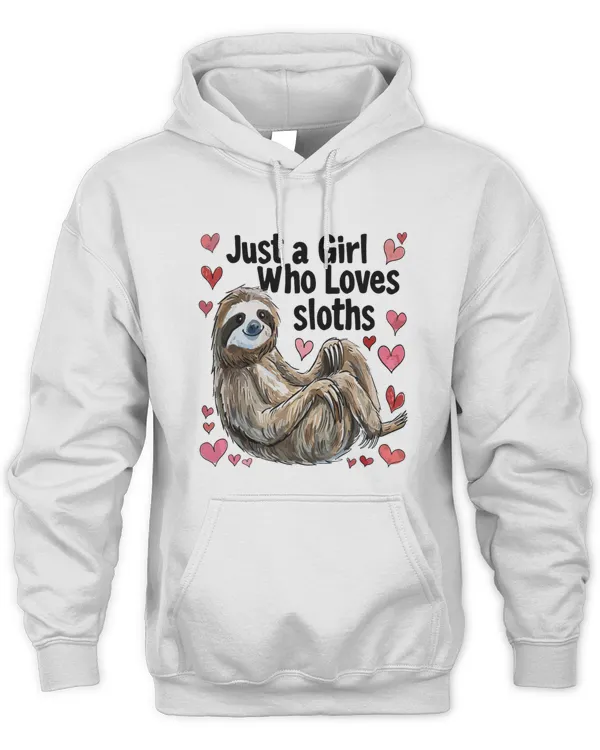 Unisex Premium Hoodie