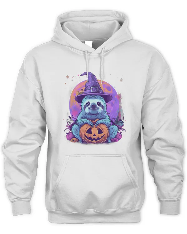 Unisex Premium Hoodie
