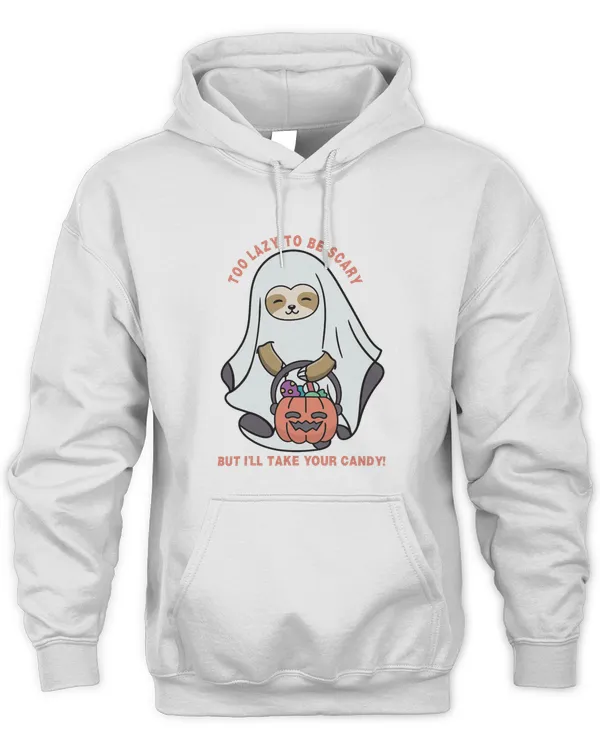 Unisex Premium Hoodie