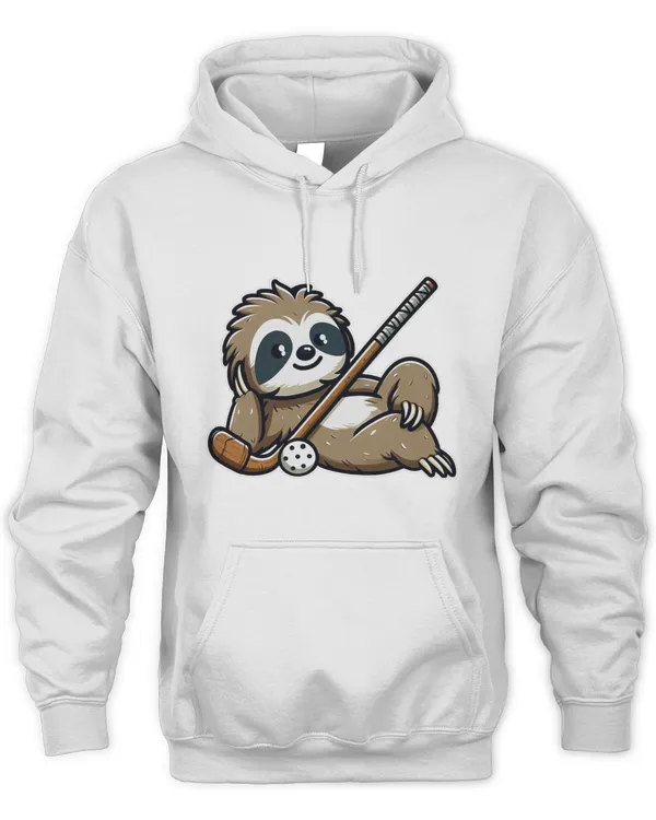 Unisex Premium Hoodie