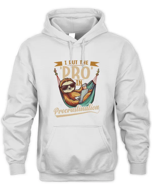 Unisex Premium Hoodie