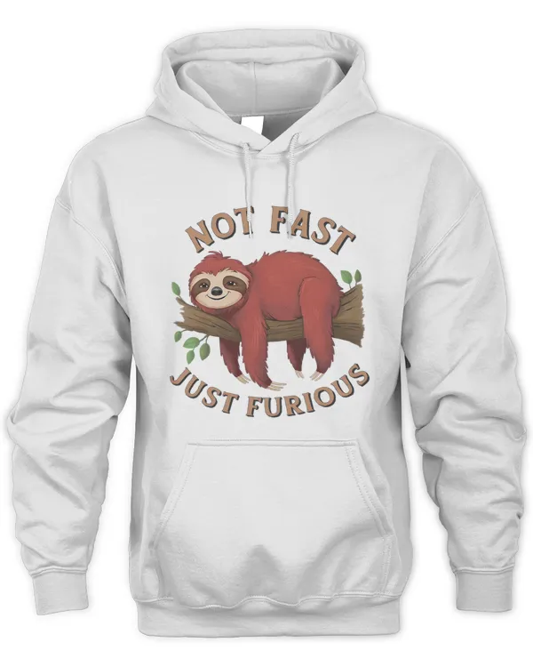 Unisex Premium Hoodie