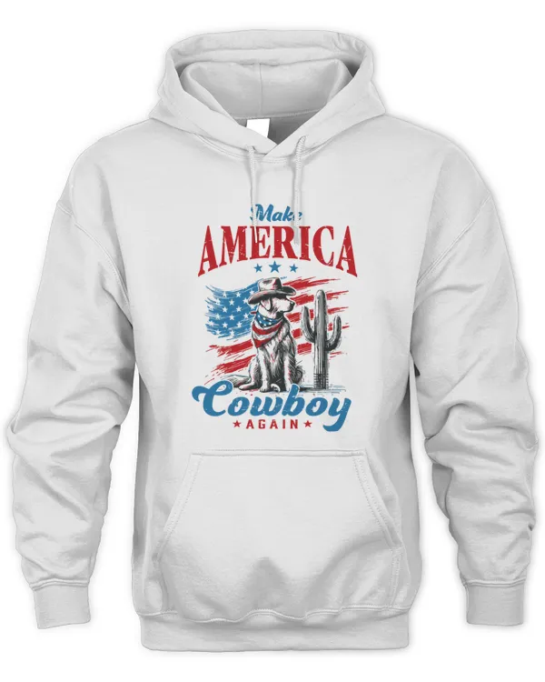 Unisex Premium Hoodie