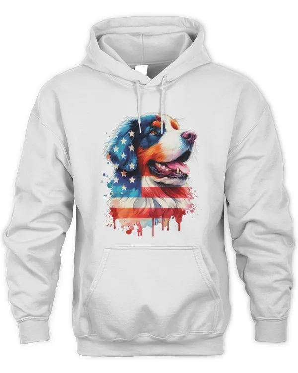 Unisex Premium Hoodie