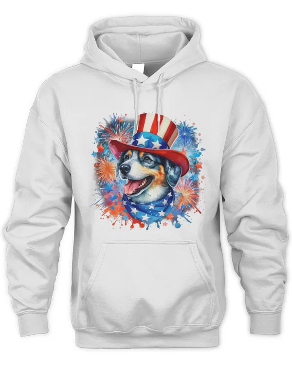 Unisex Premium Hoodie