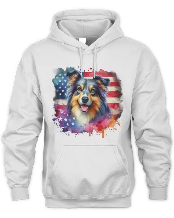 Unisex Premium Hoodie