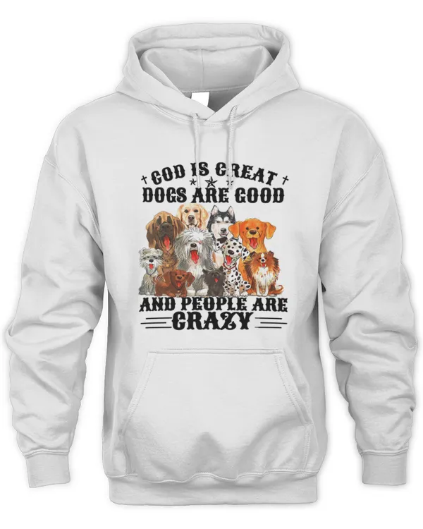 Unisex Premium Hoodie