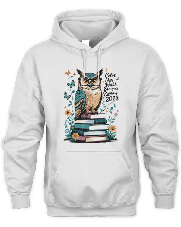 Unisex Premium Hoodie