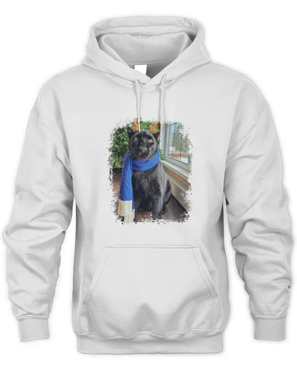Unisex Premium Hoodie