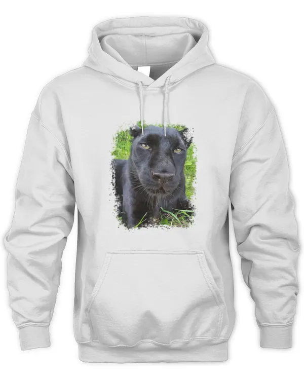 Unisex Premium Hoodie