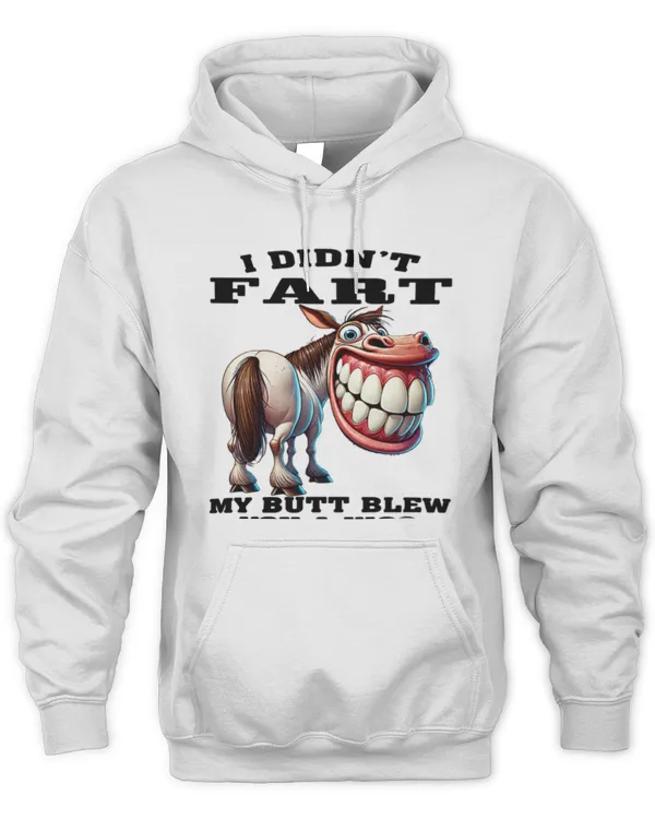 Unisex Premium Hoodie