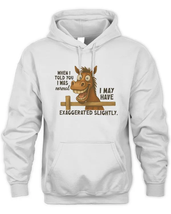 Unisex Premium Hoodie