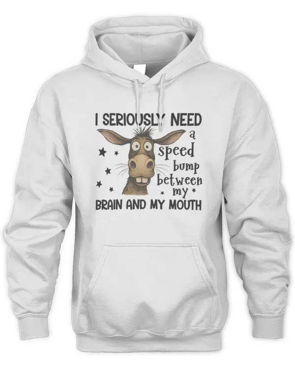 Unisex Premium Hoodie