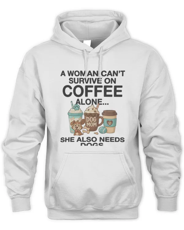 Unisex Premium Hoodie