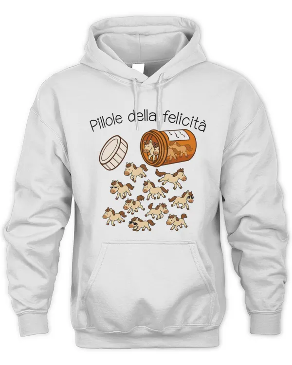 Unisex Premium Hoodie