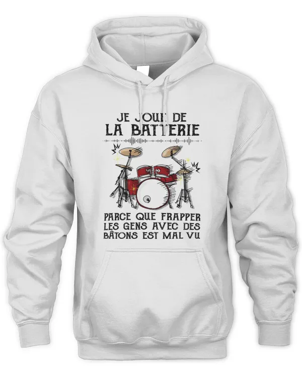 Unisex Premium Hoodie